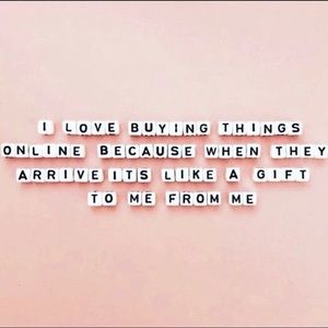 💞💖💝 Can you relate? I can😘